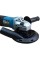 Захисний кожух для пиловловлювача Makita