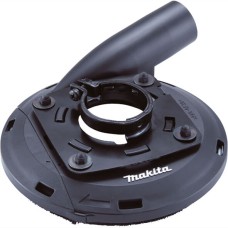 Захисний кожух для пиловловлювача Makita