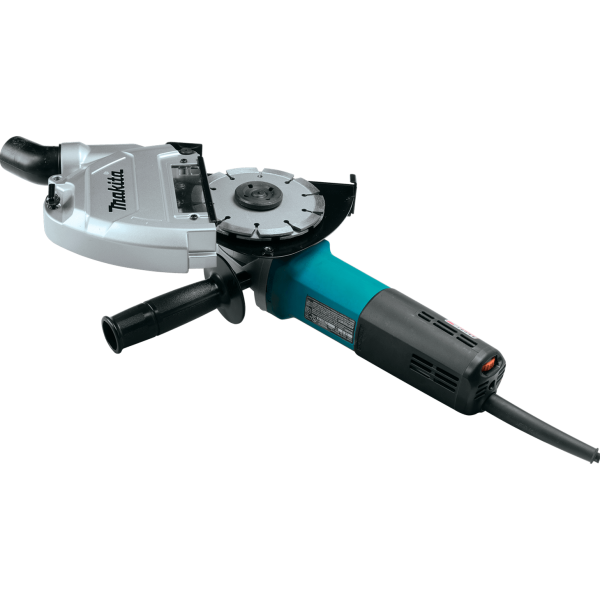 Защитный кожух для пылеуловителя Makita
