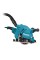 Захисний кожух для пиловловлювача Makita 230 мм