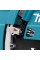 Захисний кожух для пиловловлювача Makita 230 мм
