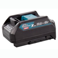 Адаптер Makita 40 V XGT в 14.4 - 18 V LXT