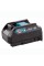 Адаптер Makita 40 V XGT в 14.4 - 18 V LXT