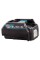 Адаптер Makita 40 V XGT в 14.4 - 18 V LXT