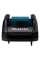 Адаптер Makita 40 V XGT в 14.4 - 18 V LXT