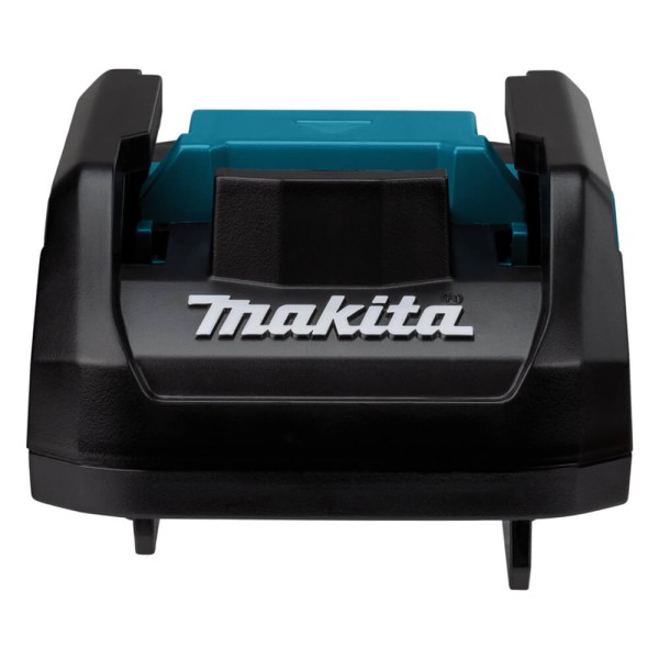 Адаптер Makita 40 V XGT в 14.4 - 18 V LXT