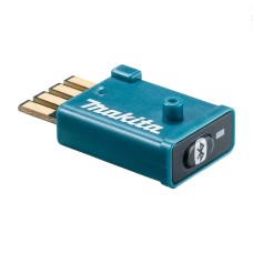 Беспроводная система автоматического запуска Makita AWS Bluetooth 4.1