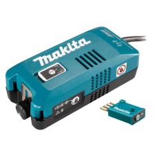 Беспроводной модуль адаптера с чипом Makita AWS Bluetooth