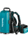 Рюкзак портативний Makita PDC01 для акумуляторів LXT, 4x18V