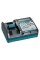 Зарядний пристрій Makita DC40RC XGT 40 V MAX