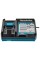 Зарядний пристрій Makita DC40RC XGT 40 V MAX