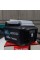 Крышка аккумулятора CXT Makita