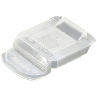 Крышка аккумулятора LXT Makita