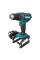 Защита аккумуляторов Makita