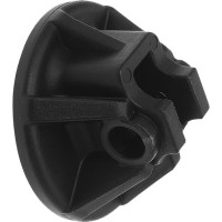 Поршень тип А Makita для CG100D, DCG180