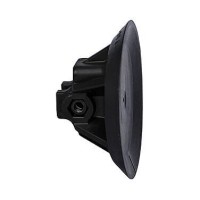 Поршень тип B Makita для CG100D, DCG180