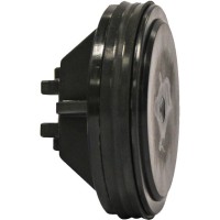 Поршень тип С Makita для CG100D, DCG180