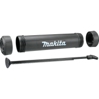 Держатель в сборе Makita к пистолету для герметика (тип С)