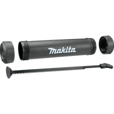 Держатель в сборе Makita к пистолету для герметика (тип С)