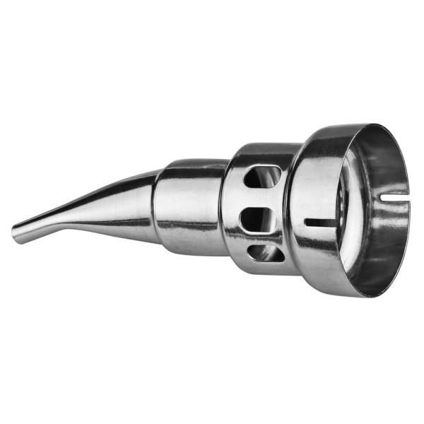 Насадка для зварювання та паяння Makita