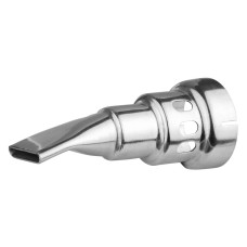 Насадка для зварювання та паяння Makita
