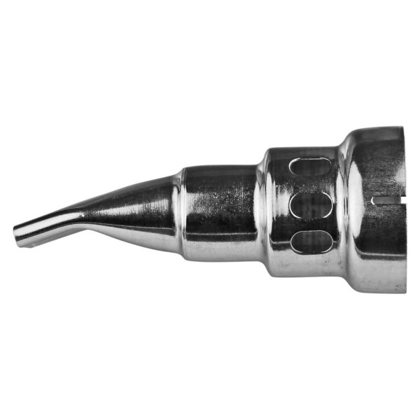 Насадка для зварювання та паяння Makita