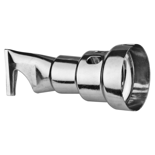 Рефлекторна насадка для паяння та усадки Makita