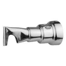 Рефлекторна насадка для паяння та усадки Makita