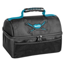 Сумка для ланчу Makita