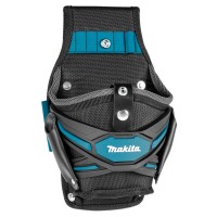 Универсальная кобура для дрели Makita