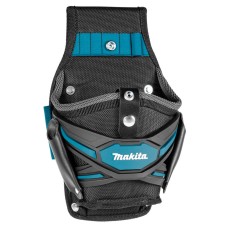 Універсальна кобура для дриля Makita