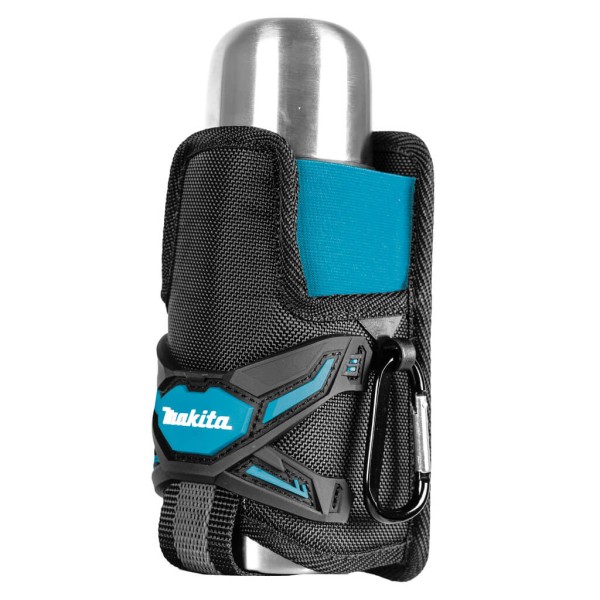 Термос із тримачем Makita
