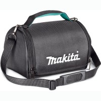 Сумка Ланч-бэг Makita