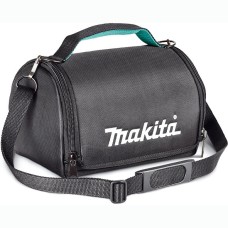 Сумка Ланч-бег Makita