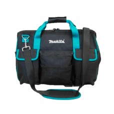 Сумка для інструментів Makita