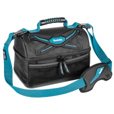 Сумка універсальна для ланчу Makita