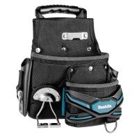 Поясная сумка кровельщика Makita