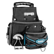 Поясная сумка кровельщика Makita