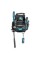 Поясная сумка кровельщика Makita