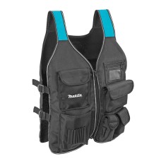 Жилет монтажника Makita