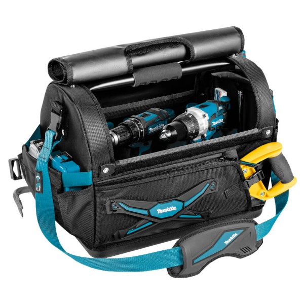 Сумка для інструменту закритого типу Makita