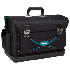Сумка для інструменту закритого типу Makita