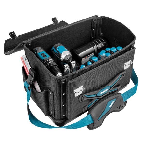 Сумка для інструменту закритого типу Makita