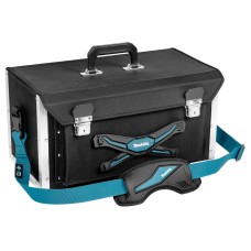 Сумка закритого типу Makita