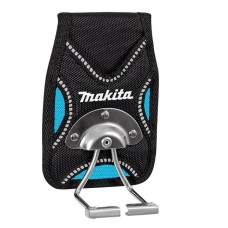 Бічний тримач для молотка Makita, 10 шт