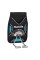 Бічний тримач для молотка Makita, 10 шт