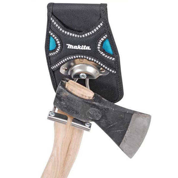 Бічний тримач для молотка Makita, 10 шт