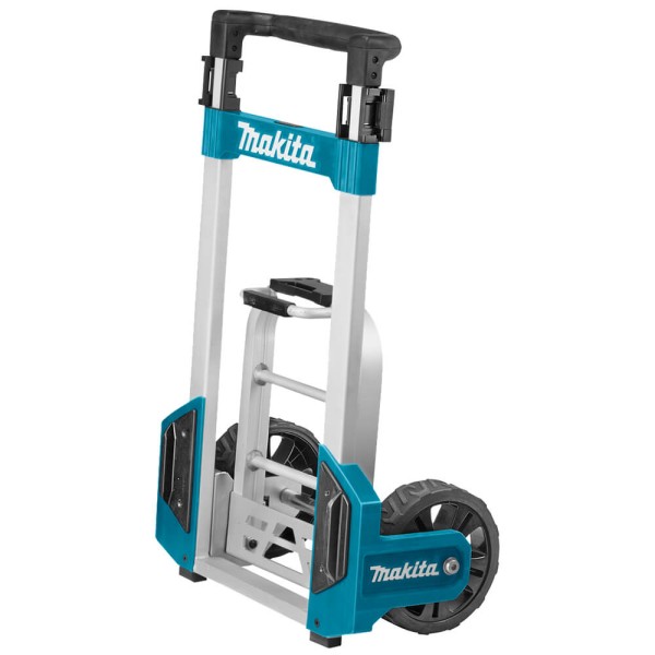 Візок Makita для Makpack