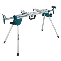 Стіл для торцювальної пили Makita DEAWST06