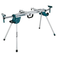 Стіл для торцювальної пили Makita DEAWST06